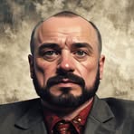 Ryan Cary - Facebook