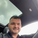 Ryan Cary - @ryancary97 - Instagram