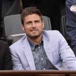 Ryan Cary - @ryan_caryqb - Instagram