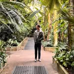 Ryan Cary - @beefedcorn - Instagram