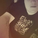 Ryan Cary - @caryr55 - Instagram