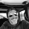 Ryan Cary - @ryan1.8 - TikTok