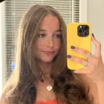 ryan cary - @ryancary4 - Instagram
