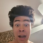 Ryan Cary - @r_cary189 - Instagram