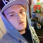 Ryan Cary - Facebook