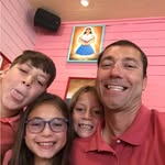 Ryan Cary - @ryancary23 - Instagram