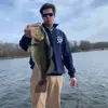 Ryan Cary - @ryancary5 - TikTok