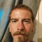 Ryan Cary - Facebook