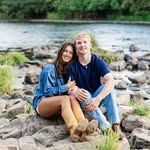 ryan cary - @ryan.cary - Instagram