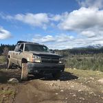 Ryan Cary - @rcary838 - Instagram