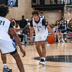 Ryan Cary - @rcary32 - Instagram