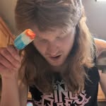 Ryan Cary - @doggoo_squadoo - Instagram