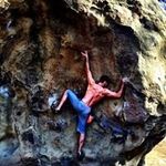 Ryan Cary Andrewd - @ryancaryandrewd - Instagram