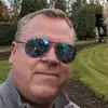 Ryan Cary - @rcary74 - TikTok