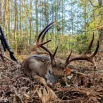 Ryan cary hughes - @ryan.hughes07 - Instagram