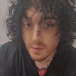 Ryan D. Cary - @a_crab_apple - Instagram