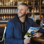 Ryan McKinstrie | Cary, NC REALTOR - @thecarycloser - Instagram