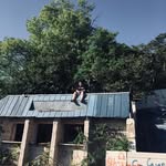 Ryan - @ryan__cary - Instagram