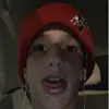 Ryan - @ryancary4 - TikTok
