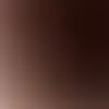 RyanCary - @ryankarrey - TikTok