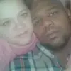 user6341884355087 - @ryan.cary3 - TikTok