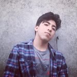 Brian Castellanos - @ryan.casas.374 - Instagram
