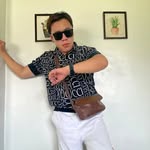 언라이 - @casas_ryan - Instagram