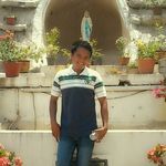 J-ryan Casas Ordiz - @jryanordiz - Instagram