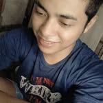 Ralph Ryan Casas - @casasralphryan - Instagram