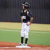 Ryan Casas - @ryanrae03 - TikTok