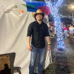 Ryan Casas - @rcasas6219 - Instagram