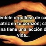 Ryan Casas - @jt_css - Instagram