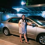 Ryan Casas - @ryan.casas.399 - Instagram