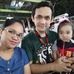 Ryan Casas - Facebook