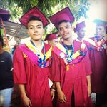 Ryan Casas - @casas3639 - Instagram