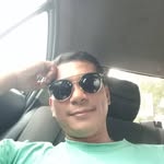 Ryan Casas - @ryancasas10 - Instagram