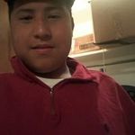 Ryan Casas - @casas.ryan - Instagram