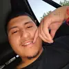 Ryan Casas - @ryan.casas67 - TikTok