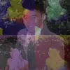 Ryan Casas - @ryan.casas41 - TikTok