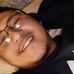 Ryan Casas - Facebook
