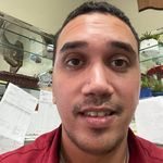 Ryan Casas - @rcasas2293 - Instagram