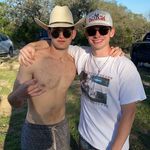 Ryan Casas - @ryan_casas1 - Instagram