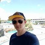Ryan Casas - @ryan.casas.5 - Instagram