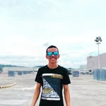 Ryan Casas - @padong21 - Instagram