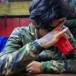Ryan Casas - @brycasas_ - Instagram