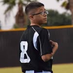 Ryan Casas - @ryancasas5 - Instagram