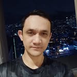 Ryan Casas - @6522.ryan - Instagram