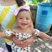Ryan Casas - Facebook