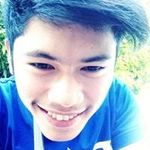 Ryan Casas - @casas2738 - Instagram