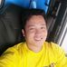 Ryan Casas - Facebook